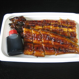 鯉とりまあしゃん_1