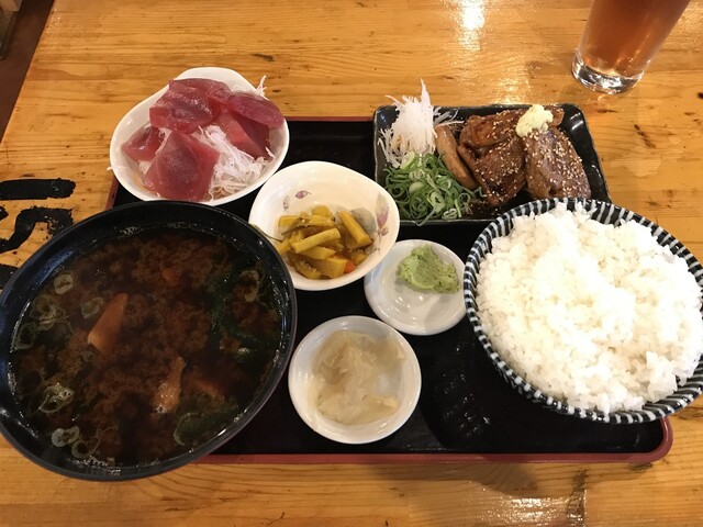 梅田芝田1丁目まぐろや まぐろや 大阪梅田 阪急 魚介料理 海鮮料理 食べログ 梅田芝田1丁目まぐろや まぐろや 大阪梅田 阪急 魚介料理 海鮮料理 食べログ