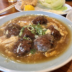 野里飯店 - 