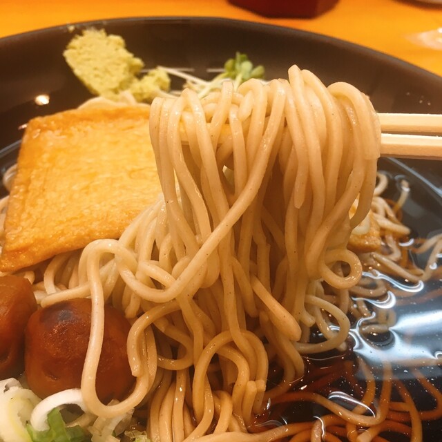 吉そば 高田馬場店 高田馬場 そば 食べログ 吉そば 高田馬場店 高田馬場 そば 食べログ