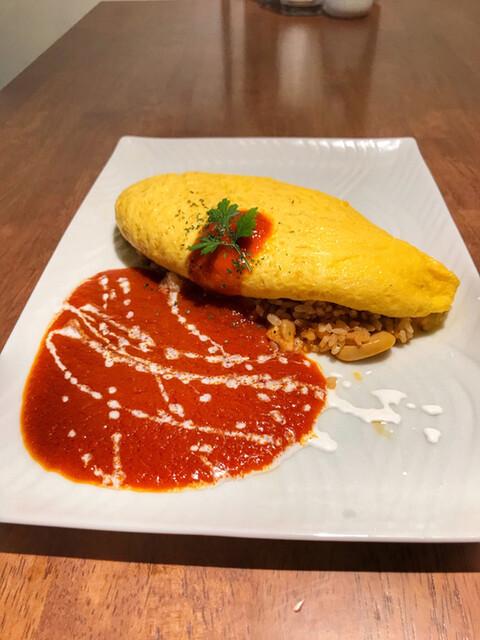 本山 De Cafe Haruji モトヤマ デ カフェ ハルジ 本山 カフェ ネット予約可 食べログ 本山 De Cafe Haruji モトヤマ デ カフェ ハルジ 本山 カフェ ネット予約可 食べログ
