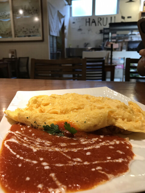 本山 De Cafe Haruji モトヤマ デ カフェ ハルジ 本山 カフェ ネット予約可 食べログ 本山 De Cafe Haruji モトヤマ デ カフェ ハルジ 本山 カフェ ネット予約可 食べログ