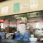 村山ホープ軒 - 