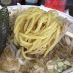 村山ホープ軒 - 