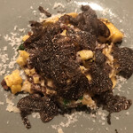 プリンチピオ - 