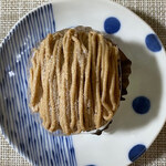 パティスリー コポー - 