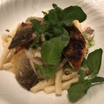 プリンチピオ - 