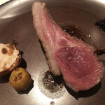 プリンチピオ - 