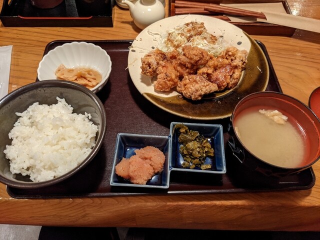 博多もつ鍋 やまや 大阪北浜店 北浜 居酒屋 ネット予約可 食べログ 博多もつ鍋 やまや 大阪北浜店 北浜 居酒屋 ネット予約可 食べログ