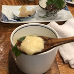 創作和食居酒屋 うおや かも - 