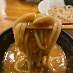 らーめん いつ樹 - 