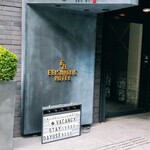 EBISUHOLIC HOTEL - 