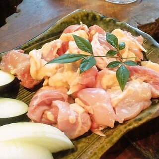 日向地どり 野乃家_0