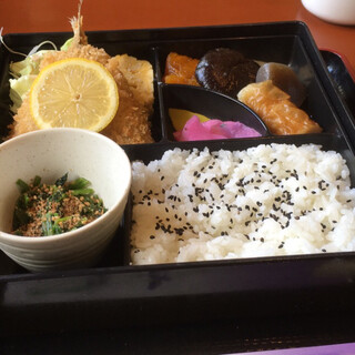 ガーデン茶屋北山_1