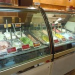 Gelato Firenze - 