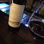 CONEXTION - LE DIFESE 2009 （'12.4）