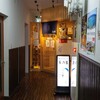 居酒屋 ふる里 南3条店