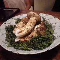 松川 - 