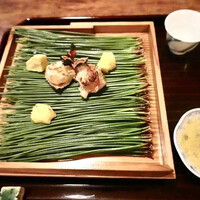 松川 - 