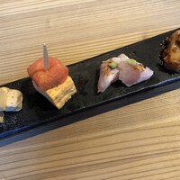 地どり屋 つかだ 渋谷 - 