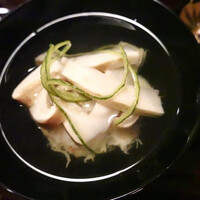 松川 - 
