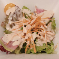 アルポルト・クラシコ そごう横浜店 - 