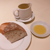 アルポルト・クラシコ そごう横浜店 - 