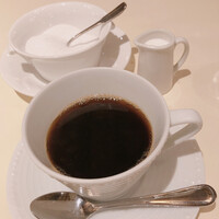 アルポルト・クラシコ そごう横浜店 - 