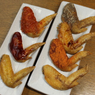 奇跡の手羽先_2