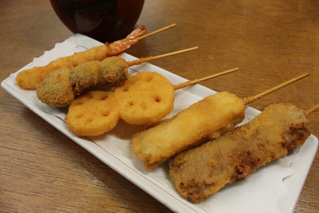 奇跡の手羽先 サラリーマン横丁 中央町店 大分 手羽先 食べログ 奇跡の手羽先 サラリーマン横丁 中央町店 大分 手羽先 食べログ