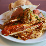 創作料理Ryota  - 