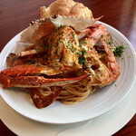 創作料理Ryota  - 