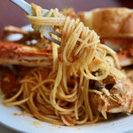 創作料理Ryota  - 