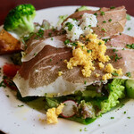 創作料理Ryota  - 