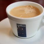 創作料理Ryota  - 