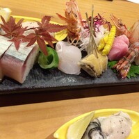 馳走菴 ひじり - 