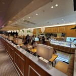 果実園リーベル - 