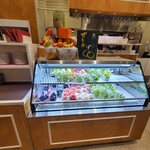 果実園リーベル - 