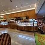 果実園リーベル - 