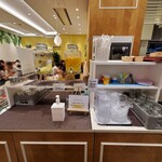 果実園リーベル - 