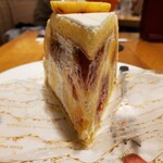 果実園リーベル - 