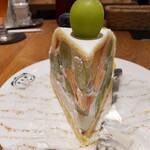 果実園リーベル - 