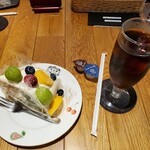 果実園リーベル - 