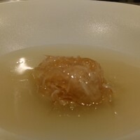 京 静華 - 