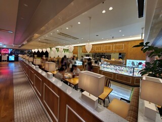 東京で魅惑のいちごスイーツ！訪れたい都内の人気店16選 [食べログまとめ]