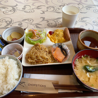 那須塩原駅でおすすめのグルメ情報をご紹介 食べログ