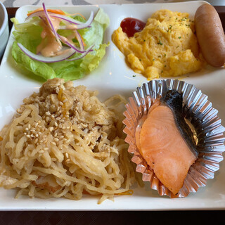 那須塩原駅でおすすめのグルメ情報をご紹介 食べログ