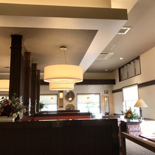 ビリオン珈琲_2