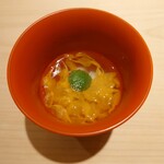 新ばし 星野 - 