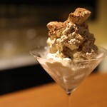 BAR 華 - 